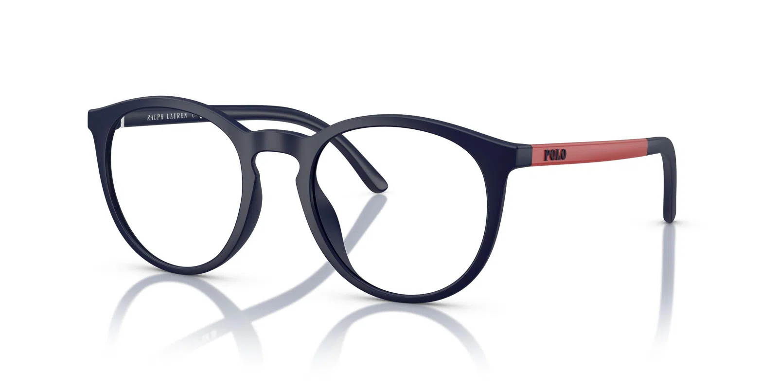 Polo 4183U Sunglasses - view 35